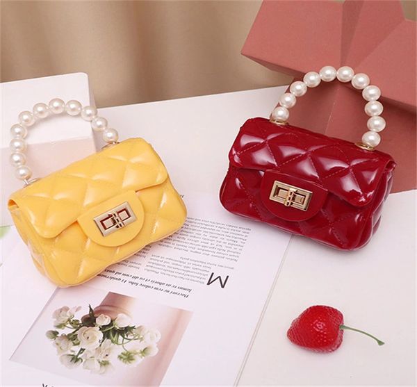 bags Designers Handbag Luxuryshandbags High Quality Ladies Chain Shoulder Patent Leather Diamond Luxurys Evening Cross bodyBag QTWEVZ, Sky blue
bags Designers Handbag Luxuryshandbags High Quality Ladies Chain Shoulder Patent Leather Diamond Luxurys Evening Cross bodyBag QTWEVZ, Sky blue