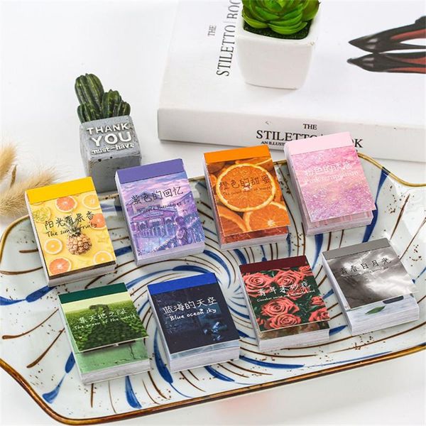 gift wrap 50 sheets diy phone notebook stationery planner pink temptation decorative stickers paper sticker scrapbooking
gift wrap 50 sheets diy phone notebook stationery planner pink temptation decorative stickers paper sticker scrapbooking