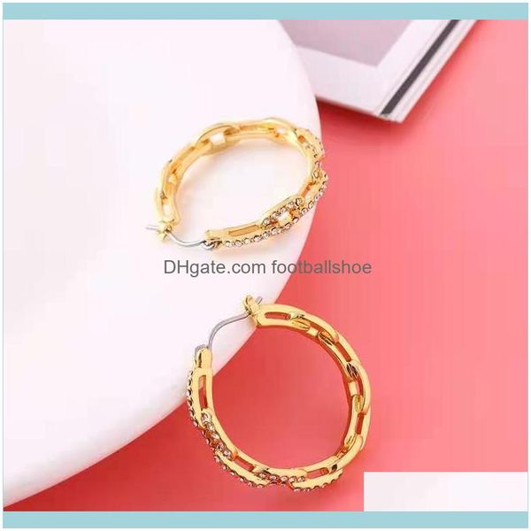 charm jewelryfactory4j9f straight gold hair brass style plated simple s925 sier pin earrings drop delivery 2021 1vzra, Golden
charm jewelryfactory4j9f straight gold hair brass style plated simple s925 sier pin earrings drop delivery 2021 1vzra, Golden