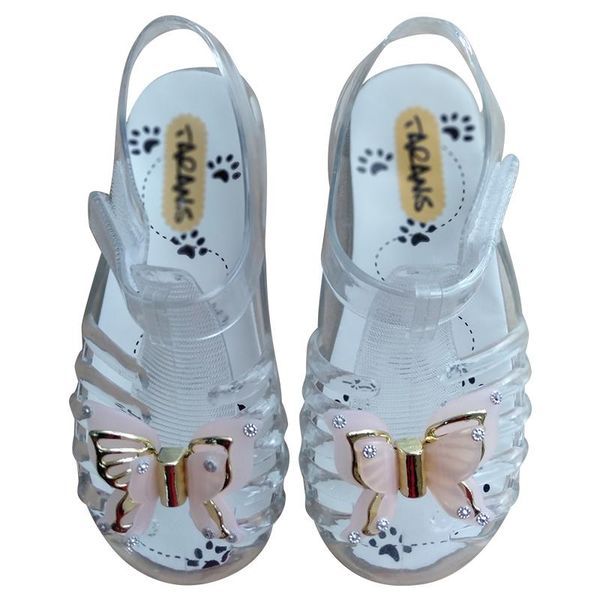 summer student sandals soft bottom antiskid princess shoes children's girl, Black;red
summer student sandals soft bottom antiskid princess shoes children's girl, Black;red