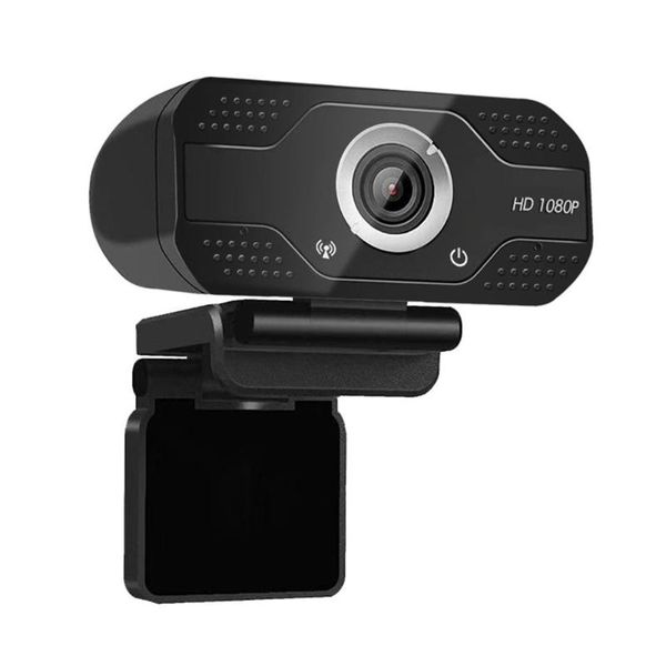 webcams 1080p hd home study with microphone universal video calling pc deskcomputer usb laptelecommuting office webcam camera
webcams 1080p hd home study with microphone universal video calling pc deskcomputer usb laptelecommuting office webcam camera