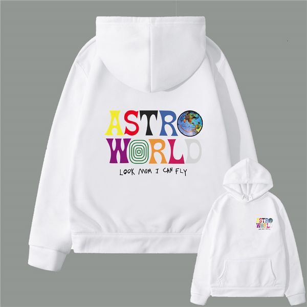 scott world travis smiling astroworld sweater fashion face men's and women's hooded pullover 0l3m, Black
scott world travis smiling astroworld sweater fashion face men's and women's hooded pullover 0l3m, Black