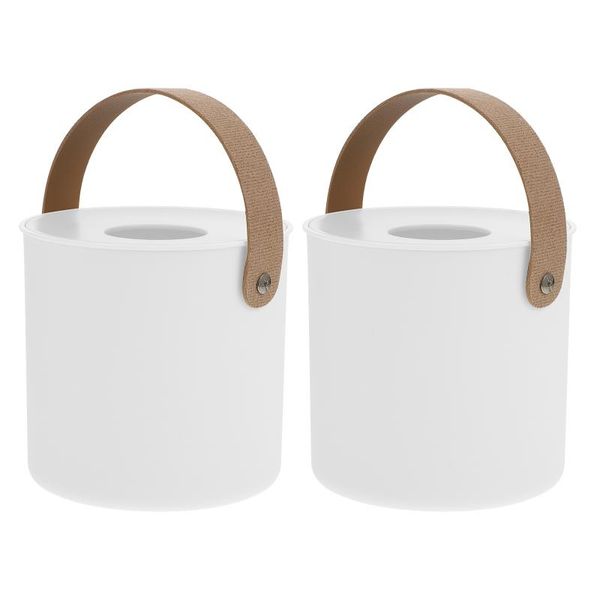 storage drawers 2pcs tissue holders multi-purpose boxes home deskdecors (as shown)
storage drawers 2pcs tissue holders multi-purpose boxes home deskdecors (as shown)