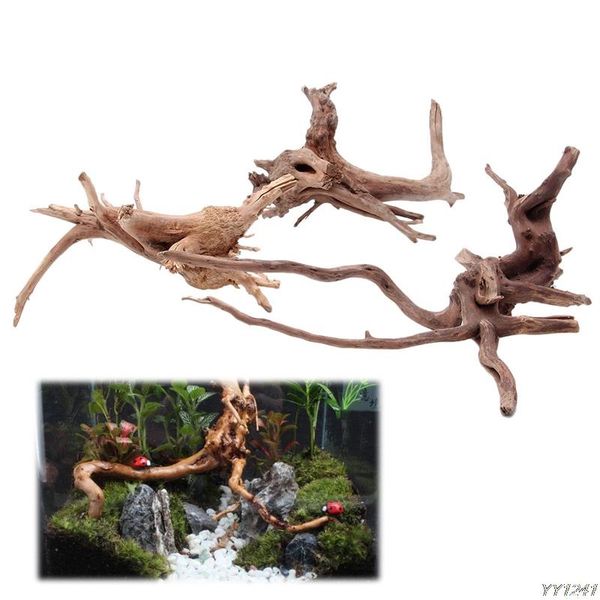 decorations wood fish tank driftwood natural tree trunk aquarium plant aquario decoration akvaryum dekor-w1
decorations wood fish tank driftwood natural tree trunk aquarium plant aquario decoration akvaryum dekor-w1
