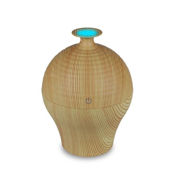 essential oils diffusers usb ultrasonic diffuser cool mist humidifier for office home bedroom living room
essential oils diffusers usb ultrasonic diffuser cool mist humidifier for office home bedroom living room