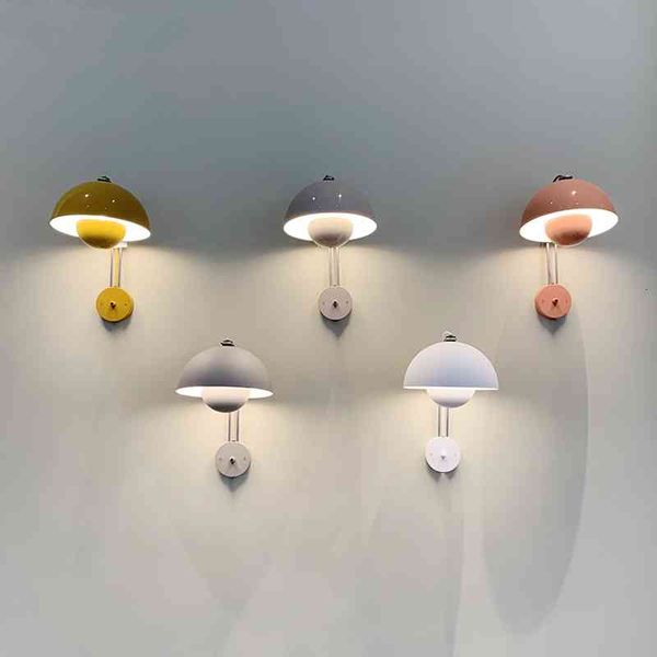 wall lamps modern mushroom led for bedside aisle corridor staircase indoor decoration lights home lighting e27 y6ay
wall lamps modern mushroom led for bedside aisle corridor staircase indoor decoration lights home lighting e27 y6ay