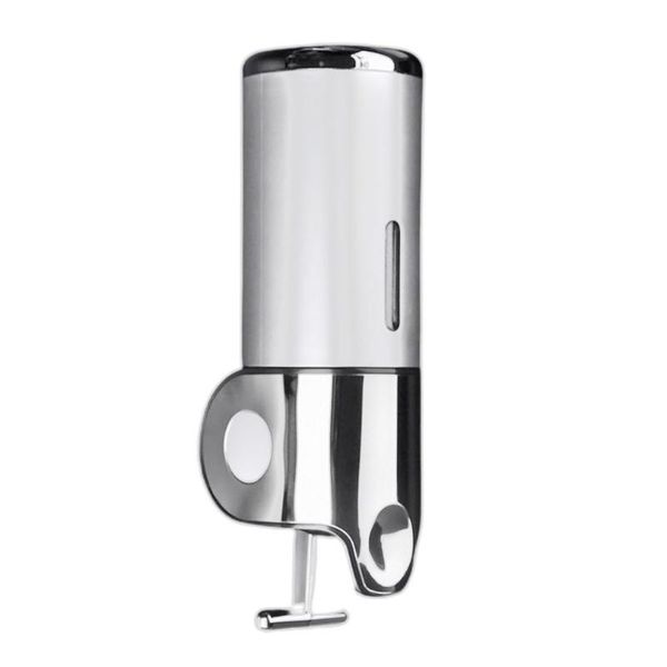 liquid soap dispenser highquality foam washer one hand pump washing machine wall mounted sanitizer for bathroom
liquid soap dispenser highquality foam washer one hand pump washing machine wall mounted sanitizer for bathroom
