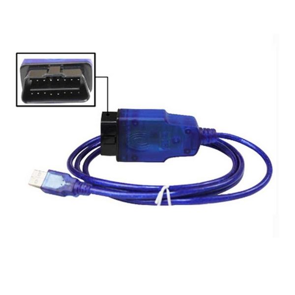 code readers & scan tools for obdii tech2 usb cable auto scanner diagnostic tool interface
code readers & scan tools for obdii tech2 usb cable auto scanner diagnostic tool interface