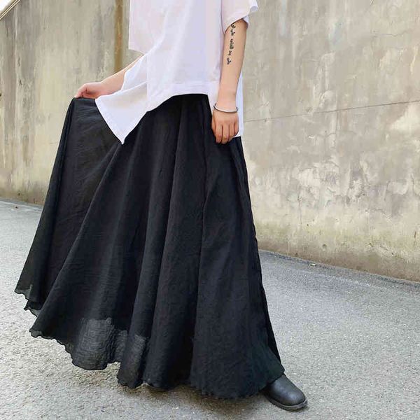 pant four seasons dark yamamoto, two-layer design, pants, hairdressers, male and female shorts 0xga, Black
pant four seasons dark yamamoto, two-layer design, pants, hairdressers, male and female shorts 0xga, Black