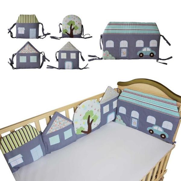 bedding sets cartoon baby breathable mesh crib liner infant cot bumper children bed around protector
bedding sets cartoon baby breathable mesh crib liner infant cot bumper children bed around protector