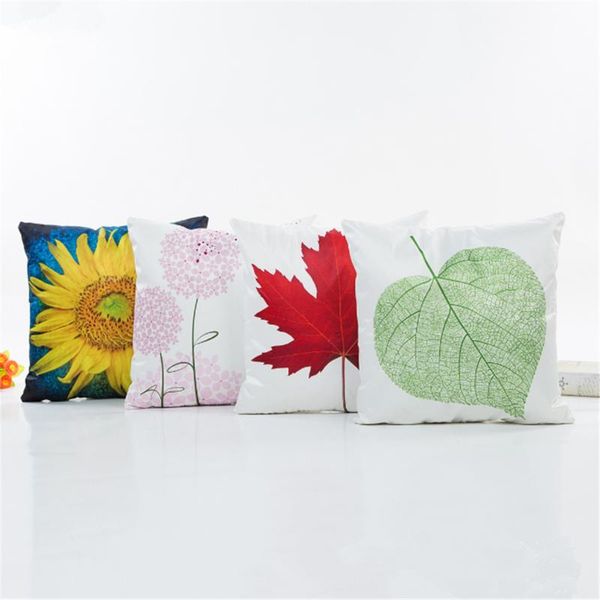 cushion/decorative pillow silk satin pillowcase comfortable cover for bed throw single covers
cushion/decorative pillow silk satin pillowcase comfortable cover for bed throw single covers