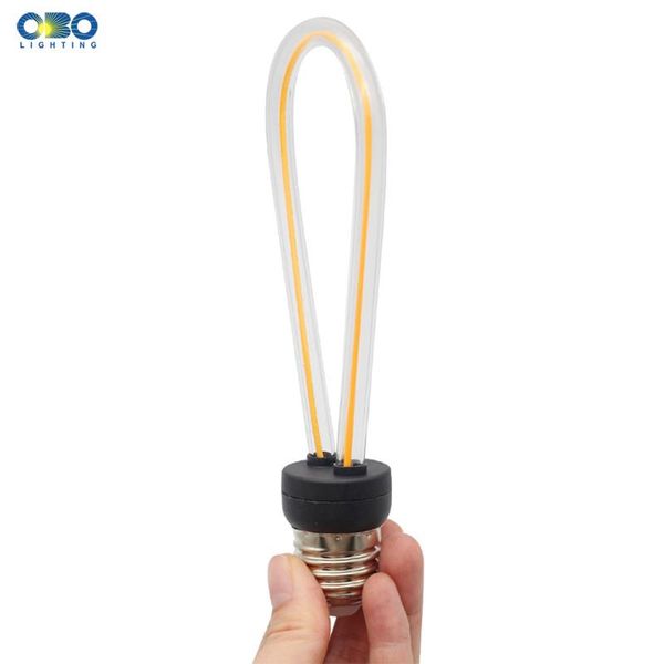 bulbs vintage led light bulb e27 110-240v retro soft filament 2700k warm for pendnat lamp table decoration
bulbs vintage led light bulb e27 110-240v retro soft filament 2700k warm for pendnat lamp table decoration