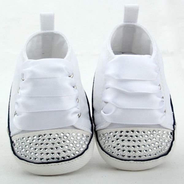 first walkers pure white handmade baby shoes holy christening born shining sequined ribbon lace-up infants toddler
first walkers pure white handmade baby shoes holy christening born shining sequined ribbon lace-up infants toddler