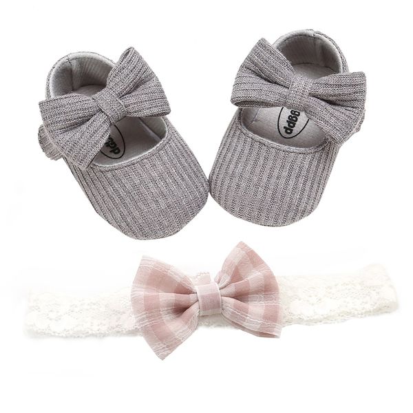 for newborn baby casual sneaker baby girls cute bowknot soft boots soft crib toddler boots kid shoes headband sneakers kids, Black;grey
for newborn baby casual sneaker baby girls cute bowknot soft boots soft crib toddler boots kid shoes headband sneakers kids, Black;grey