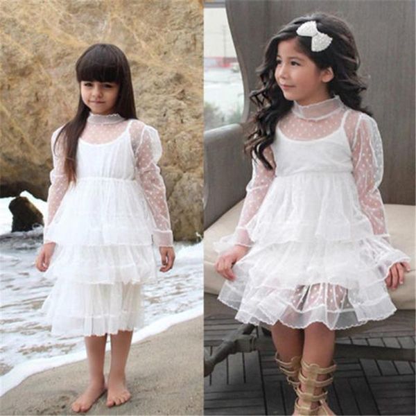 girl's dresses 1-5y cute kids white lace dress for girls year costumes baby girl gown tutu tulle 2021 hole vestidos, Red;yellow
girl's dresses 1-5y cute kids white lace dress for girls year costumes baby girl gown tutu tulle 2021 hole vestidos, Red;yellow