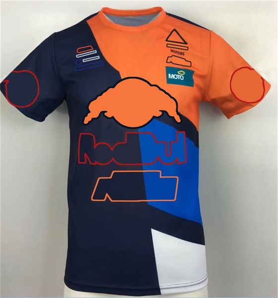 downhill suit short-sleeved summer bicycle mountain bike off-road motorcycle riding suit can be customized
downhill suit short-sleeved summer bicycle mountain bike off-road motorcycle riding suit can be customized