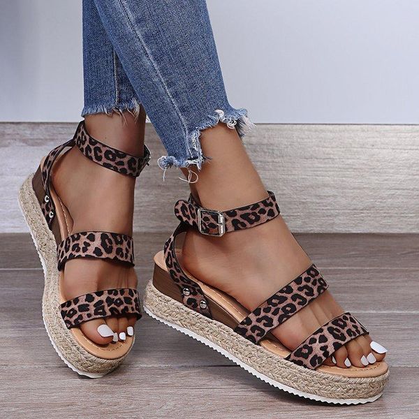 sandals summer women wedges platform ladies shoes candy color casual girls slip on strap cross plus size 43, Black
sandals summer women wedges platform ladies shoes candy color casual girls slip on strap cross plus size 43, Black