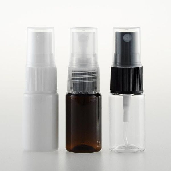 10ml flat shoulder plastic bottle spray small watering can fine mist hydrating make-up bottling bq082 wine glasses
10ml flat shoulder plastic bottle spray small watering can fine mist hydrating make-up bottling bq082 wine glasses