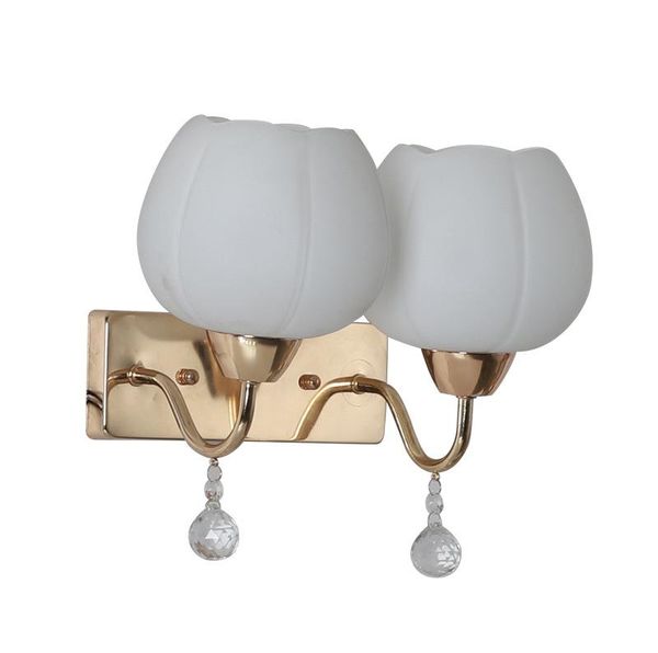 wall sconce lights simple lamp bedside reading lighting modern corridor light fixtures
wall sconce lights simple lamp bedside reading lighting modern corridor light fixtures