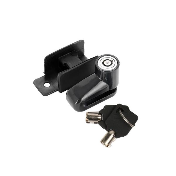 bike locks anti-corrosion anti-theft high-strength small safety lock portable brake wheel with 2 keys for bicycle motorbike scooter
bike locks anti-corrosion anti-theft high-strength small safety lock portable brake wheel with 2 keys for bicycle motorbike scooter