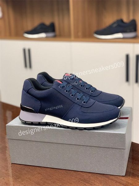 designers camouflage casual shoes suede leather studded rock man women sneakers fashion stripe rubber canvas lace up flat trainers dress sho, Black
designers camouflage casual shoes suede leather studded rock man women sneakers fashion stripe rubber canvas lace up flat trainers dress sho, Black