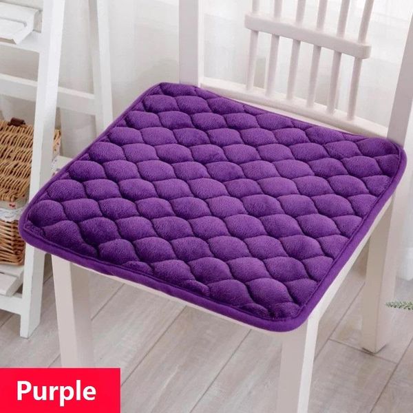cushion/decorative pillow warm winter cushion pad square seat home floor car garden terrace office dinning room comfortable sitting chair b
cushion/decorative pillow warm winter cushion pad square seat home floor car garden terrace office dinning room comfortable sitting chair b