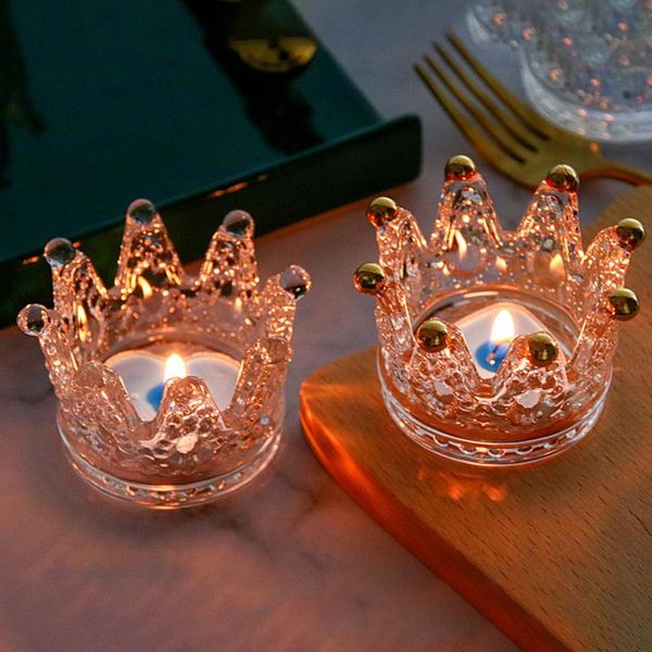 nail brushes 1 pcs luxurious crystal art brush holder pen displayer stand tools glass uv gel rest holders for accessory, Yellow
nail brushes 1 pcs luxurious crystal art brush holder pen displayer stand tools glass uv gel rest holders for accessory, Yellow