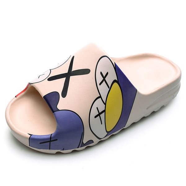 slippers men wear fashion coconut summer net red anti slip ins super fire outdoor brand vietnamese sandals flip flop zlh, Black
slippers men wear fashion coconut summer net red anti slip ins super fire outdoor brand vietnamese sandals flip flop zlh, Black