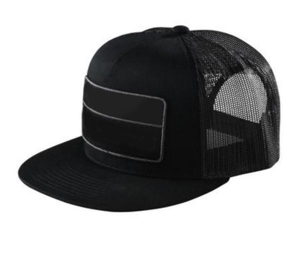 2021f1 racing summer off-road motorcycle baseball cap men and women duck tongue outdoor shade hat
2021f1 racing summer off-road motorcycle baseball cap men and women duck tongue outdoor shade hat