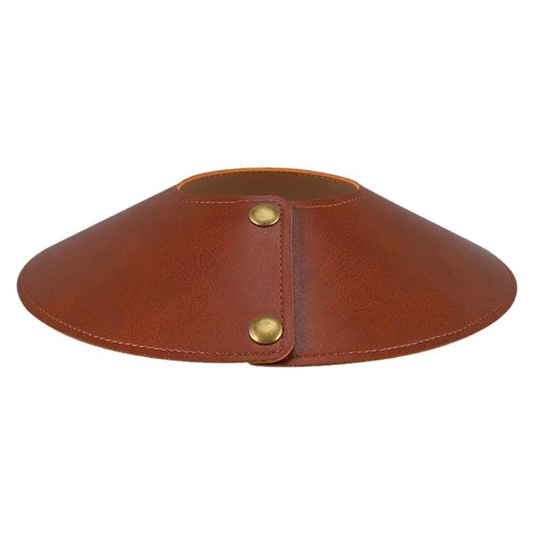 lamp covers & shades lampshade cover leather for floor light replacement simple and classic warm atmosphere decorative many small stylish
lamp covers & shades lampshade cover leather for floor light replacement simple and classic warm atmosphere decorative many small stylish