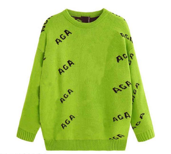 sweaters 19fw men's bl full letters winter for men women couple knitted hoodie 5 colors long sleeve fashion sweatshirt wool steetwear o, White;black
sweaters 19fw men's bl full letters winter for men women couple knitted hoodie 5 colors long sleeve fashion sweatshirt wool steetwear o, White;black