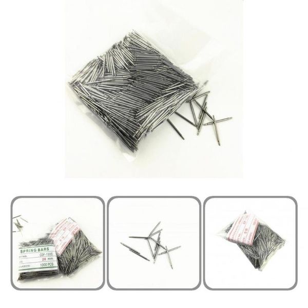 repair tools & kits long service time stainless steel watch band link remover pins accessories
repair tools & kits long service time stainless steel watch band link remover pins accessories