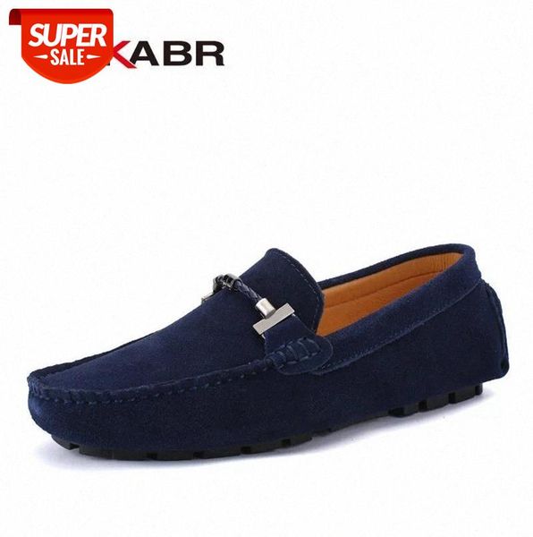 dekabr trendy men casual shoes big size 38-47 brand summer driving loafers breathable wholesale man soft footwear shoes for men #o98x
dekabr trendy men casual shoes big size 38-47 brand summer driving loafers breathable wholesale man soft footwear shoes for men #o98x