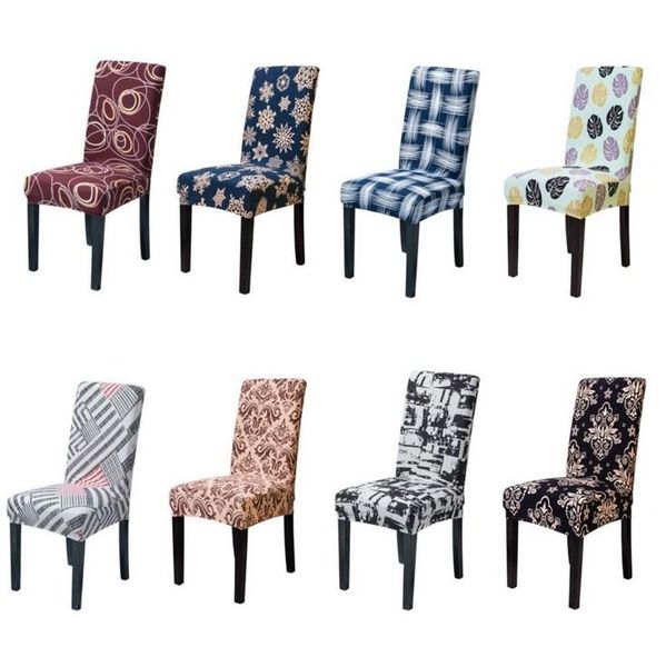 chair covers 2pcs / 4pcs stretch dining spandex decorative seat cover wedding housse de chaise
chair covers 2pcs / 4pcs stretch dining spandex decorative seat cover wedding housse de chaise