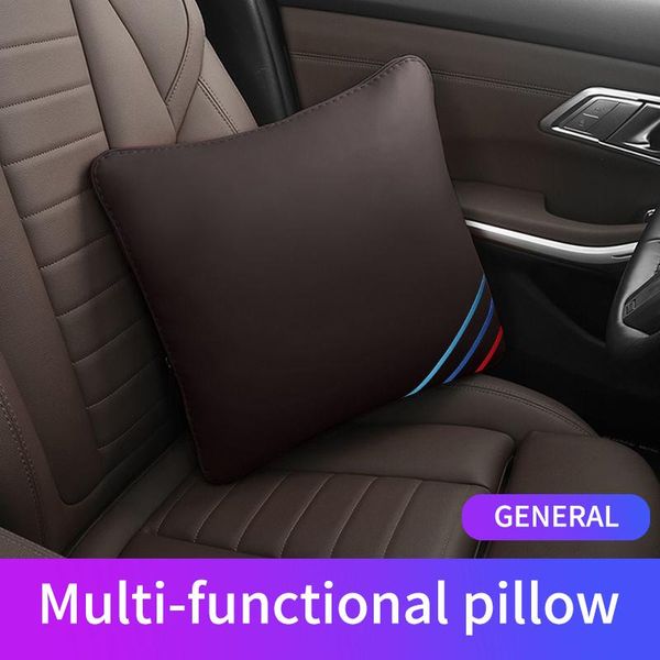 seat cushions 1x multi-function car pillow blanket 2 in 1 cushion air conditional quilt auto folding accessories
seat cushions 1x multi-function car pillow blanket 2 in 1 cushion air conditional quilt auto folding accessories