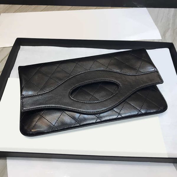 designer luxury bag design the new series 80032 ling s increase capacity folding handheld fashionable and women's leather handbag
designer luxury bag design the new series 80032 ling s increase capacity folding handheld fashionable and women's leather handbag