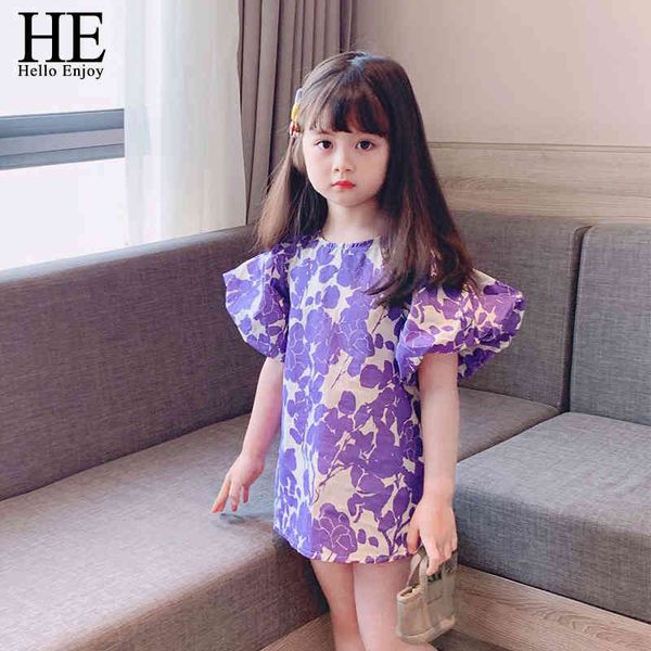 girl's dresses summer new girls' lovely purple print short sleeve puff skirt baby girl clothing costume 9ymi, Red;yellow
girl's dresses summer new girls' lovely purple print short sleeve puff skirt baby girl clothing costume 9ymi, Red;yellow