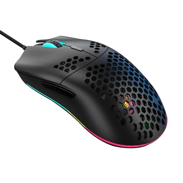 computer accessory wired honeycomb shell usb port gaming mouse 7 keys universal 12000 dpi lightweight lappc e sports mice
computer accessory wired honeycomb shell usb port gaming mouse 7 keys universal 12000 dpi lightweight lappc e sports mice