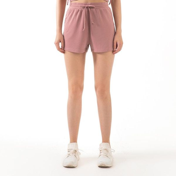 yoga loose women's shorts running fitness daily life cycling summer 2021 products outfit
yoga loose women's shorts running fitness daily life cycling summer 2021 products outfit