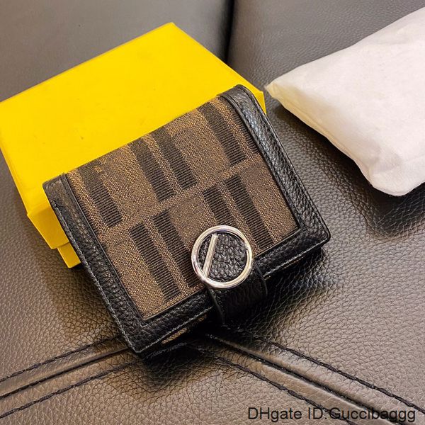 women hand bag zero wallet layer leather bag flap coin bag letter printing handbag purse
women hand bag zero wallet layer leather bag flap coin bag letter printing handbag purse