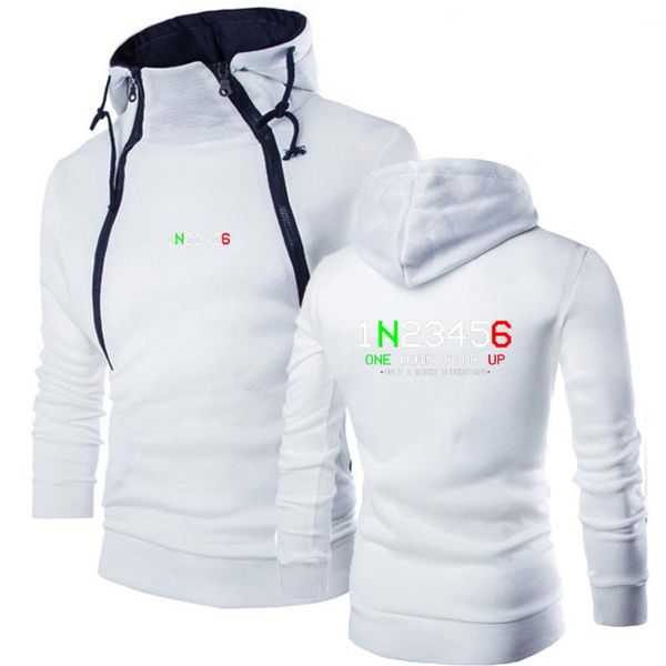 men's hoodies & sweatshirts 2021 men biker 1n23456 motorcycle printing leisure pullover warm slim customize brand hooded sweatshirt tr, Black
men's hoodies & sweatshirts 2021 men biker 1n23456 motorcycle printing leisure pullover warm slim customize brand hooded sweatshirt tr, Black