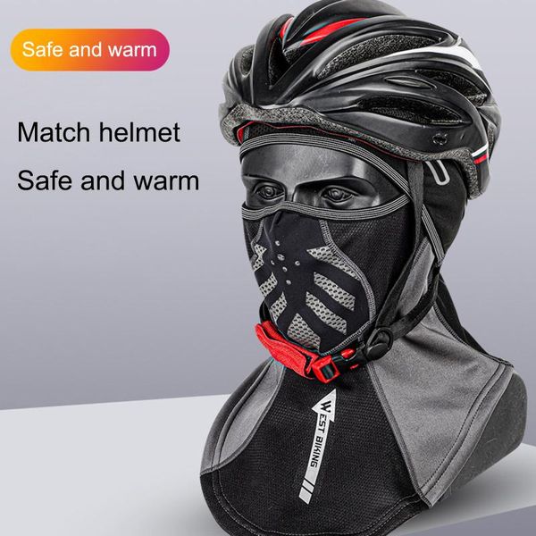 outdoor cyclling hat running headwear face cover mask reflective scarf riding ski windproof warm cap cycling caps & masks, Black
outdoor cyclling hat running headwear face cover mask reflective scarf riding ski windproof warm cap cycling caps & masks, Black