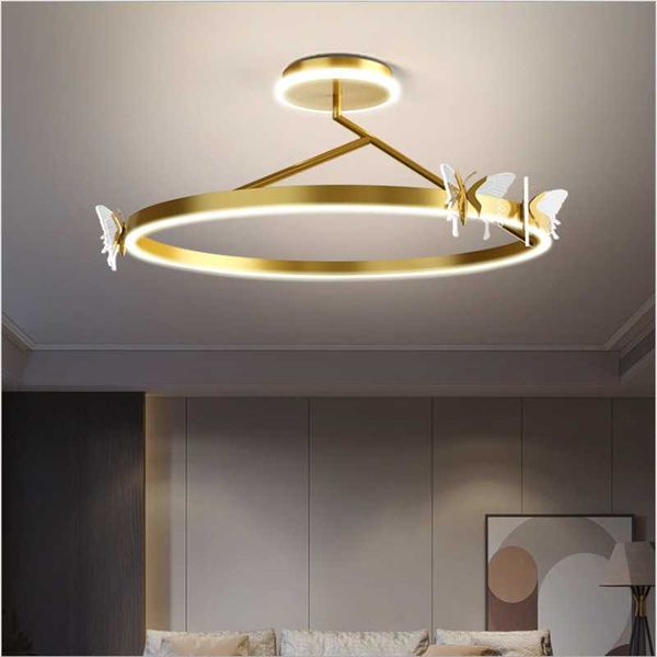pendant lamps light luxury bedroom lamp princess home master study ceiling simple modern atmosphere butterfly full set of
pendant lamps light luxury bedroom lamp princess home master study ceiling simple modern atmosphere butterfly full set of