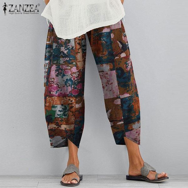 capris women's spring trousers 2021 kaftan printed harem pants casual elastic waist long pantalon palazzo plus size turnip 5xl, Black;white
capris women's spring trousers 2021 kaftan printed harem pants casual elastic waist long pantalon palazzo plus size turnip 5xl, Black;white