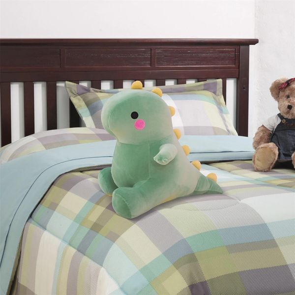 super lovely soft plush dolls cartoon cuddly baby hug dinosaur for children can hold pillow stuffed toys1017
super lovely soft plush dolls cartoon cuddly baby hug dinosaur for children can hold pillow stuffed toys1017