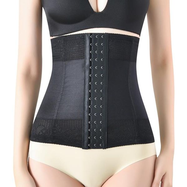 women's shapers women waist trainer body shaper lingerie tummy slim belt postpartum control underbust steel boned corset ladies belly, Black;white
women's shapers women waist trainer body shaper lingerie tummy slim belt postpartum control underbust steel boned corset ladies belly, Black;white