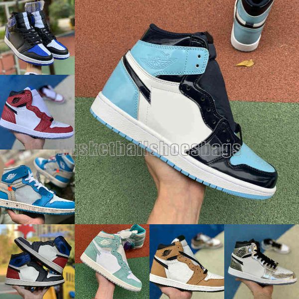 brand 2019 high 1 og travis scotts x men basketball shoes turbo green origin story gs nrg x union women retroes 1s unc w
brand 2019 high 1 og travis scotts x men basketball shoes turbo green origin story gs nrg x union women retroes 1s unc w