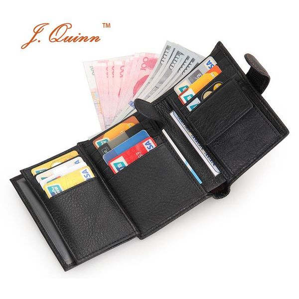 wallets j.quinn men genuine leather long cowhide mens wallet fashion black with coin pocket purse po holder 2021, Red;black
wallets j.quinn men genuine leather long cowhide mens wallet fashion black with coin pocket purse po holder 2021, Red;black