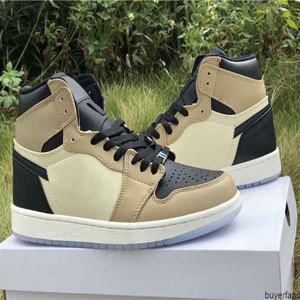 2021 jumpman 1smen women mid basketball shoes pearl milk tea khaki luxury designer mens womens banned bred toe chicagoa10
2021 jumpman 1smen women mid basketball shoes pearl milk tea khaki luxury designer mens womens banned bred toe chicagoa10