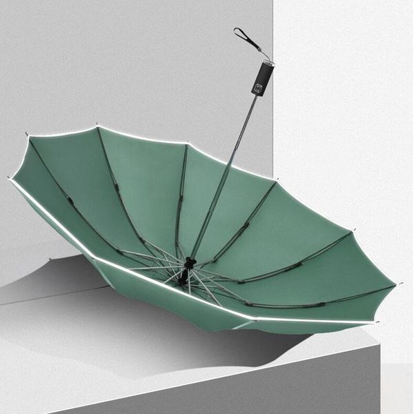 umbrellas automatic for men women folding reverse travel rain windproof business 10rib parapluie inverted sun umbrella
umbrellas automatic for men women folding reverse travel rain windproof business 10rib parapluie inverted sun umbrella